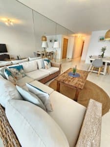 Venta departamento punta del este   -