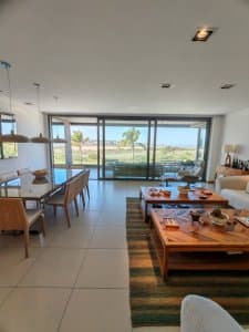 TIBIRON TERRAZAS 3 DORMITORIOS EN SUITE SE VENDE  -