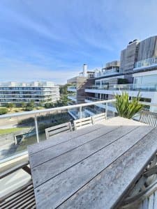 Exclusivo Apartamento en Imperiale Torre III