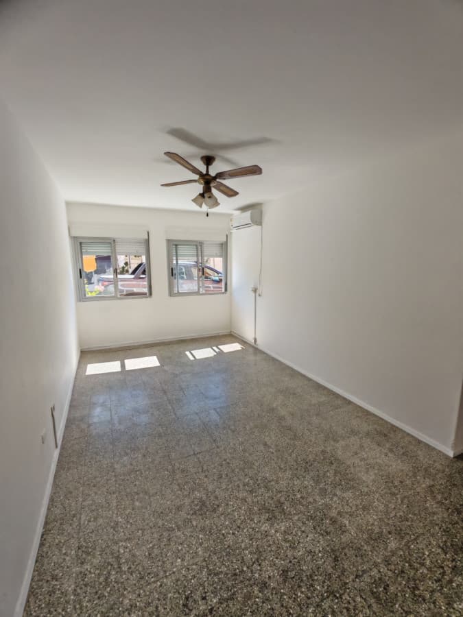 Apartamento en venta de dos dormitorios en Maldonado