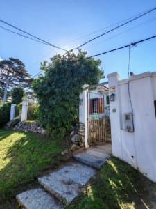 Casa en Maldonado, Las Delicias  -