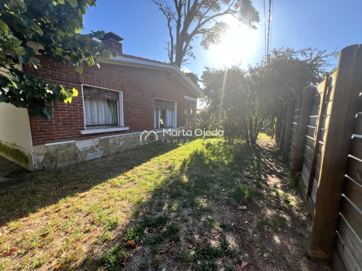 Casa ID.41559 - Casa en Punta del Este, Pinares