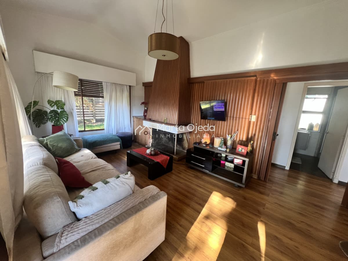 Casa ID.41559 - Casa en Punta del Este, Pinares