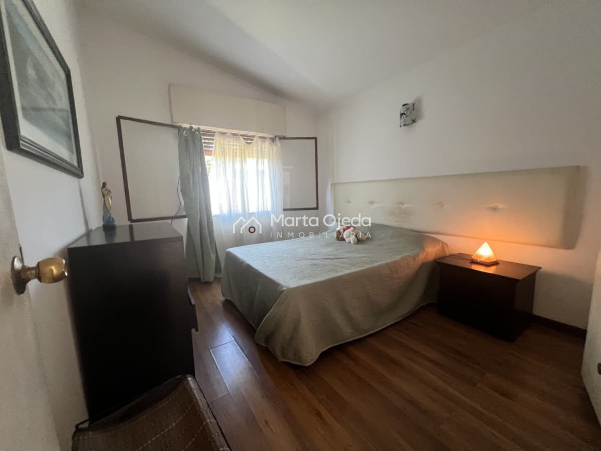 Casa ID.41559 - Casa en Punta del Este, Pinares
