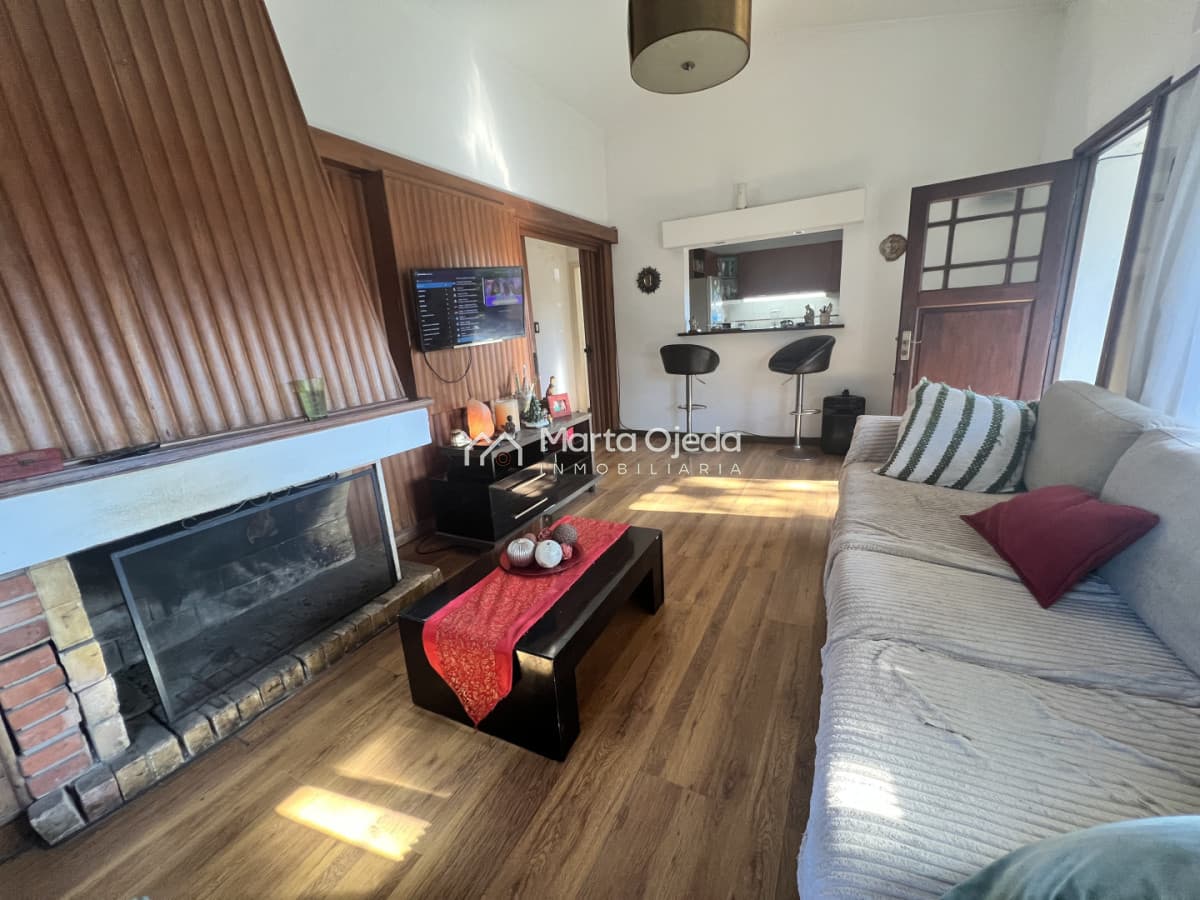 Casa ID.41559 - Casa en Punta del Este, Pinares