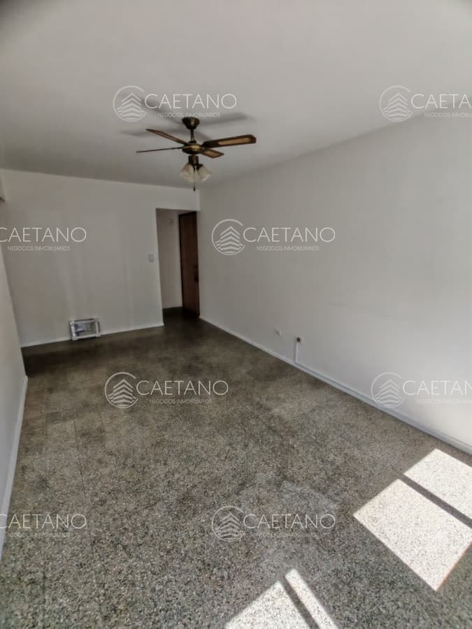 Venta apartamento 2 dormitorios. Centro, Maldonado.