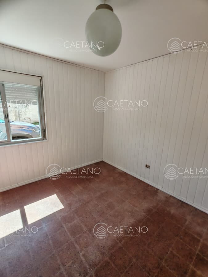 Venta apartamento 2 dormitorios. Centro, Maldonado.