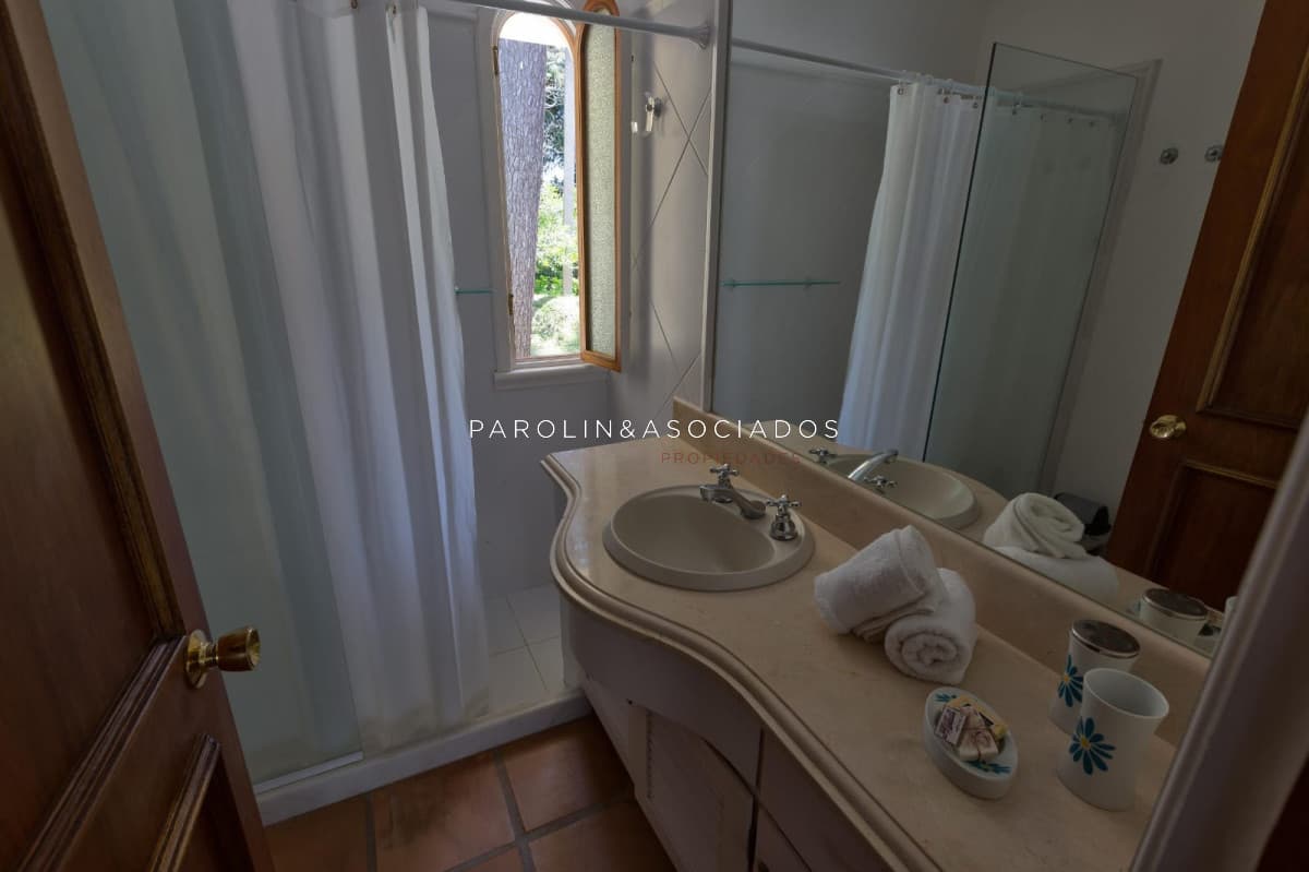Venta casa en Punta del Este