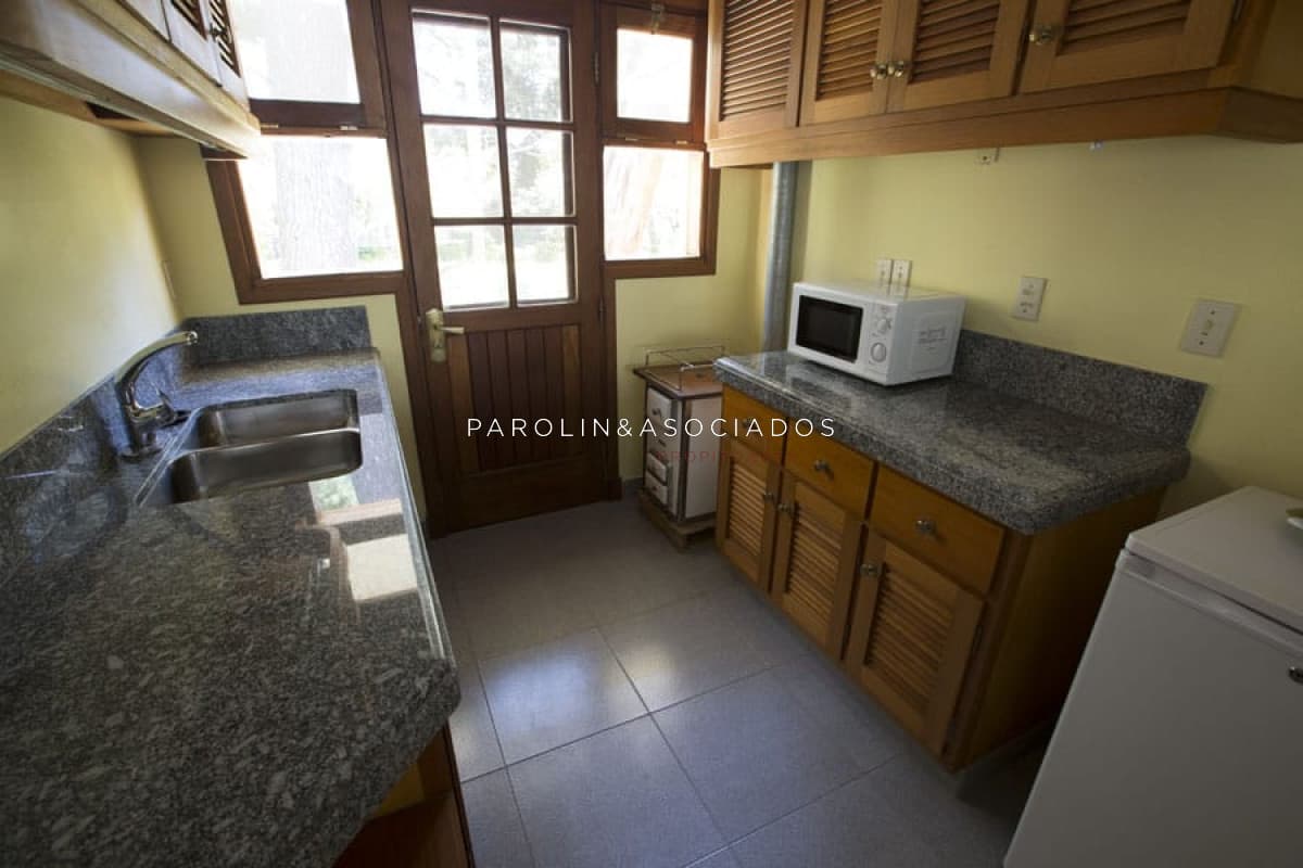 Venta casa en Punta del Este