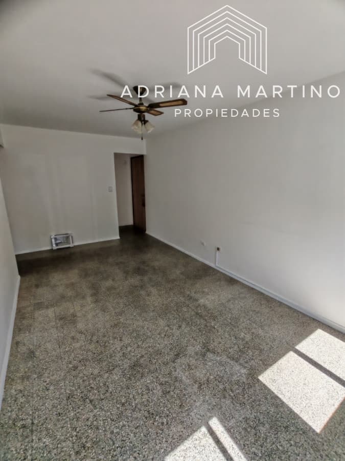 Apartamento en Maldonado, Centro Maldonado