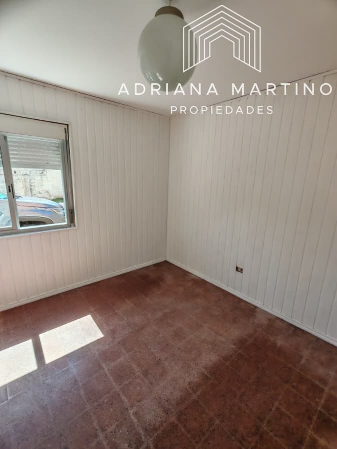 Apartamento en Maldonado, Centro Maldonado