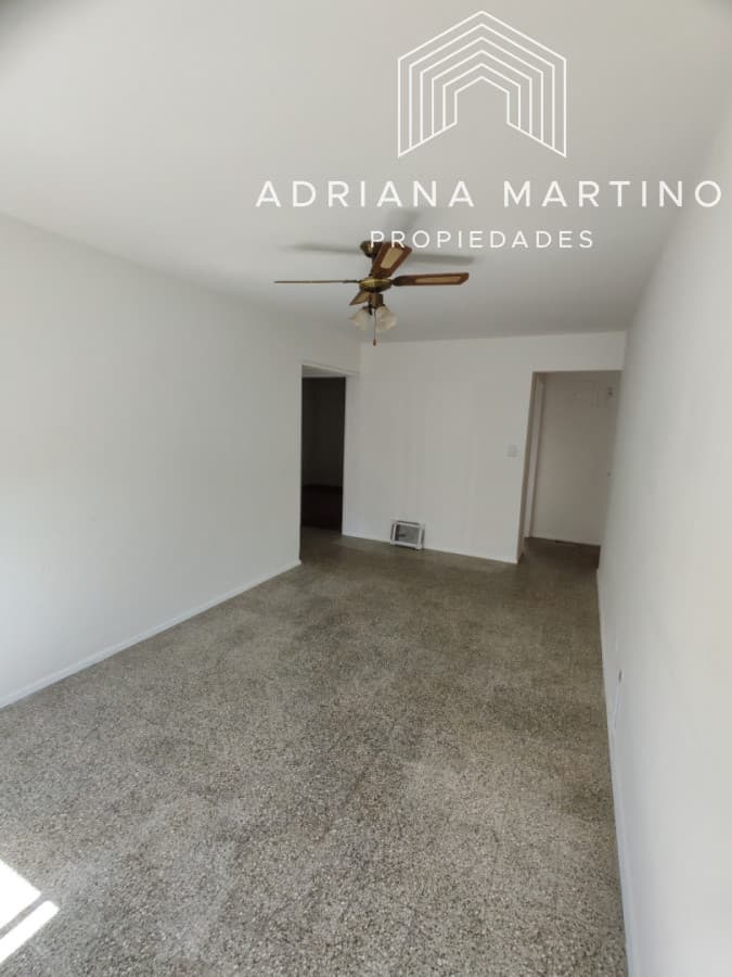 Apartamento en Maldonado, Centro Maldonado