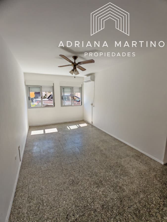 Apartamento en Maldonado, Centro Maldonado
