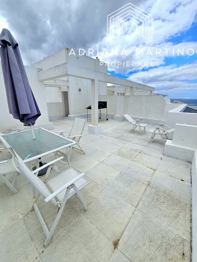 Venta de departamento punta del este