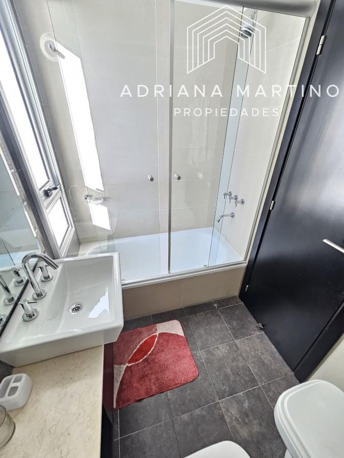 Venta departamento punta del este