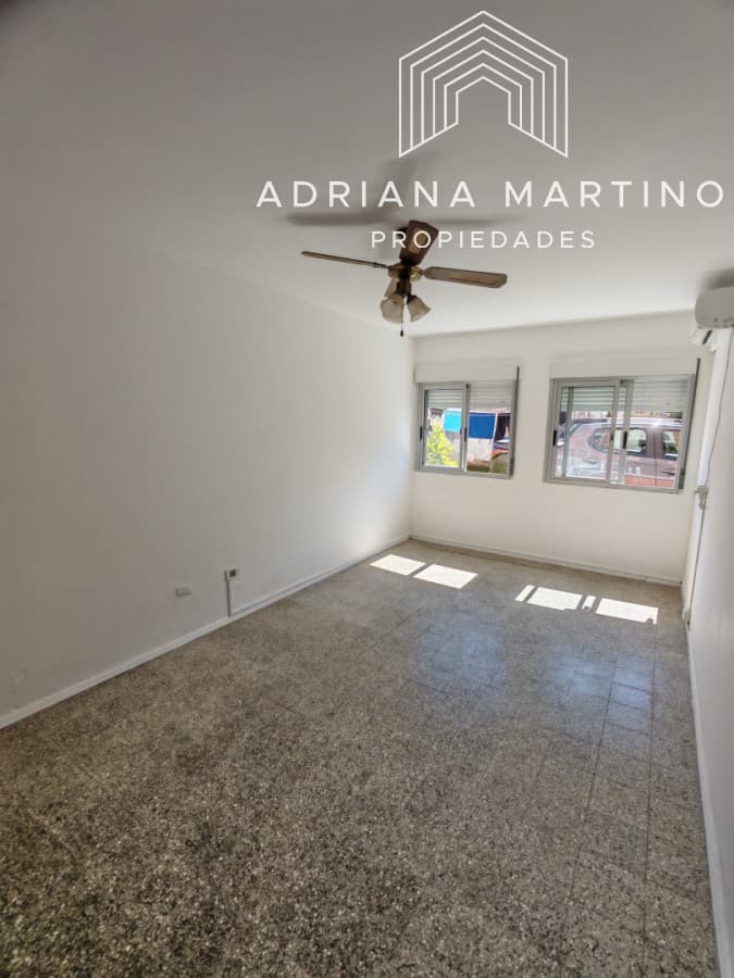 Apartamento en Maldonado, Centro Maldonado