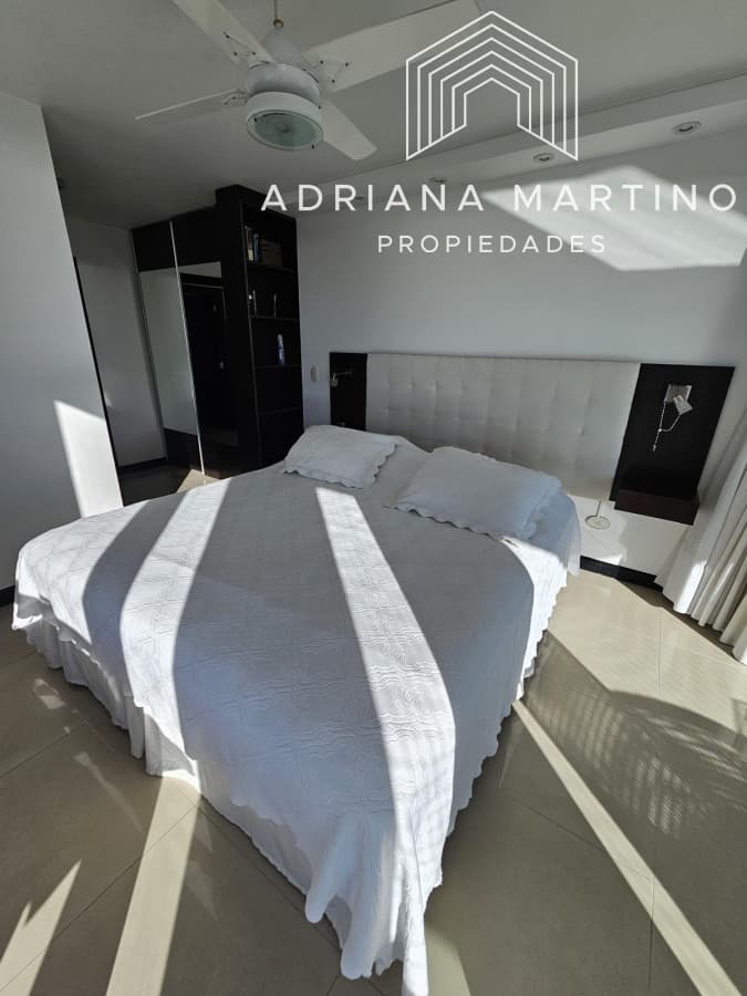 Venta departamento punta del este