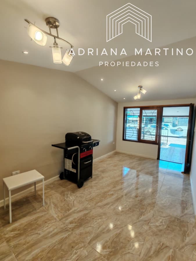 Casa en Maldonado, Maldonado Nuevo