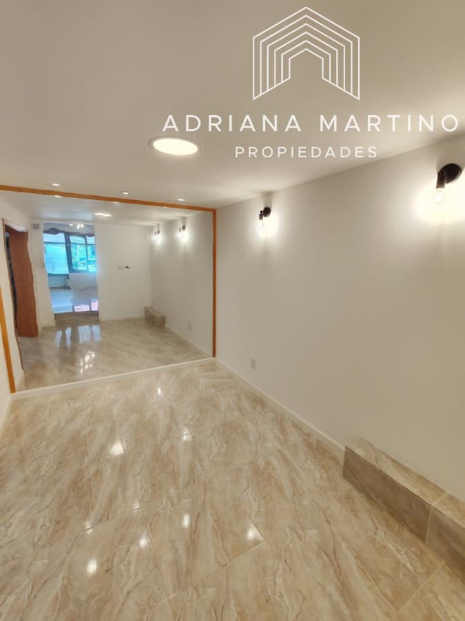 Casa en Maldonado, Maldonado Nuevo