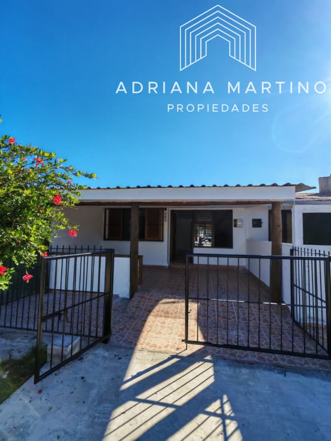 Casa en Maldonado, Maldonado Nuevo