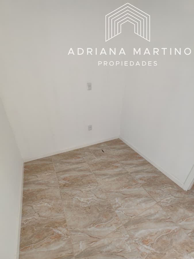 Casa en Maldonado, Maldonado Nuevo
