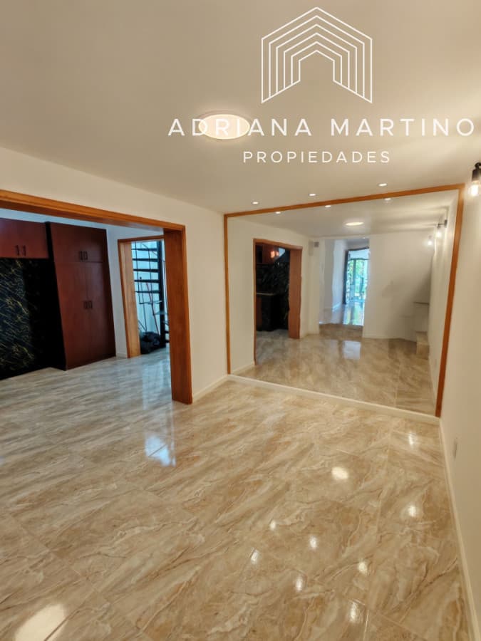 Casa en Maldonado, Maldonado Nuevo