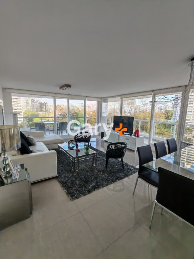 Apartamento ID. 29431