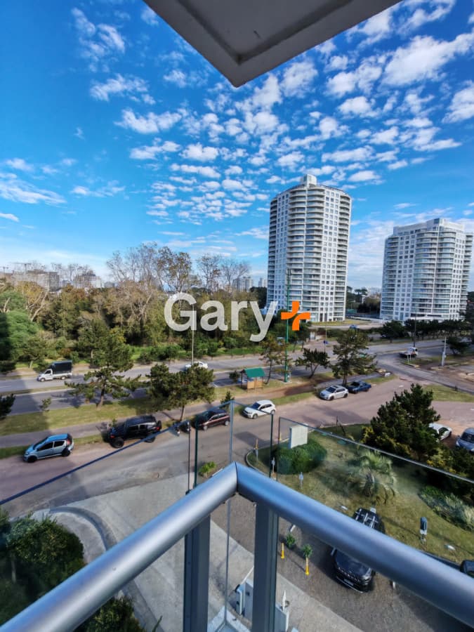 Apartamento ID. 29431