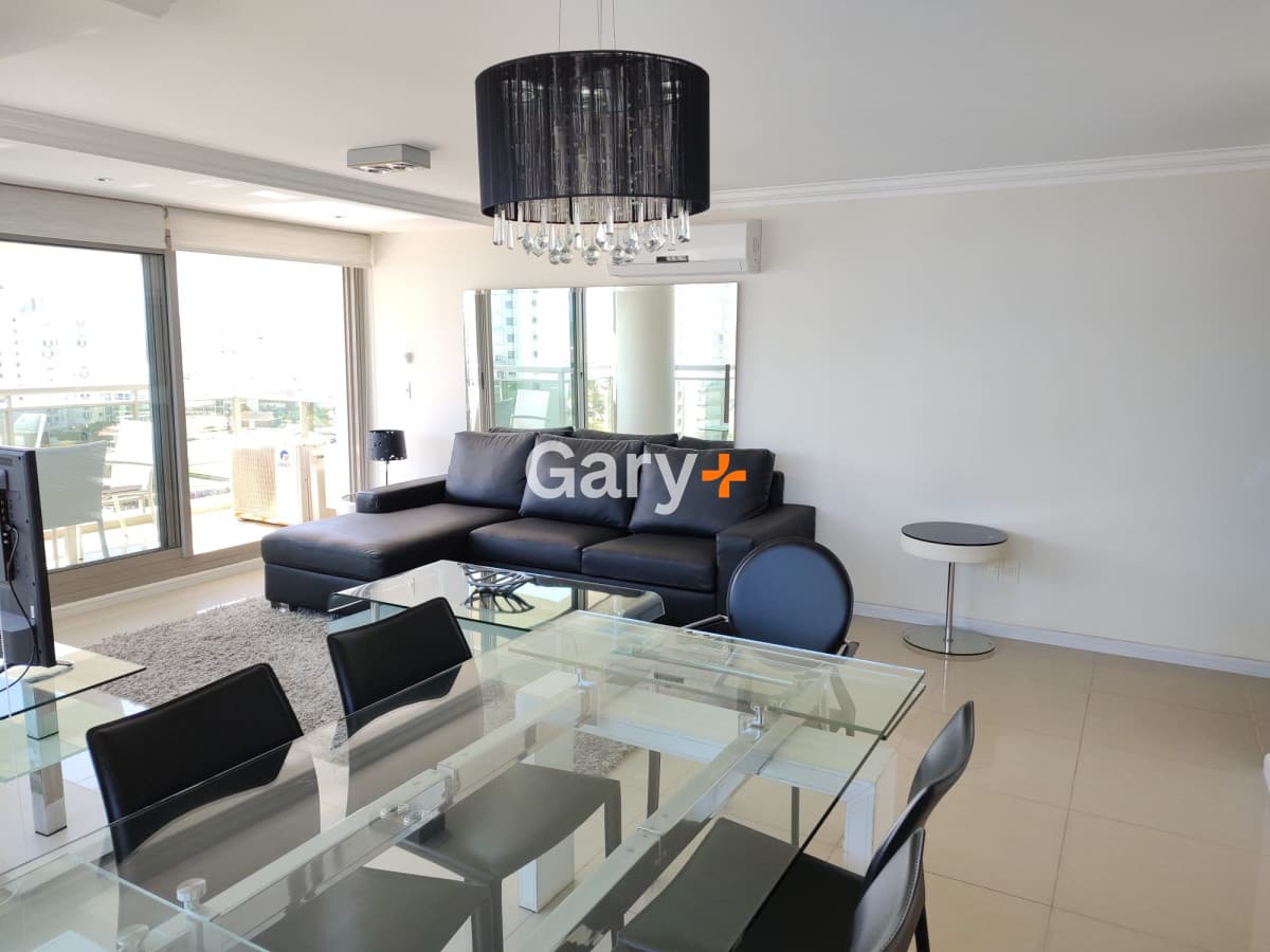 Apartamento ID. 29429