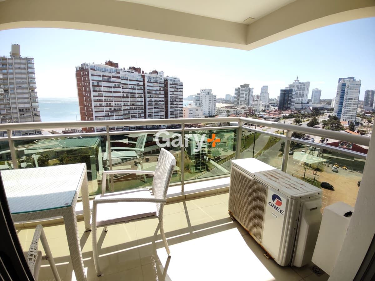 Apartamento ID. 29429