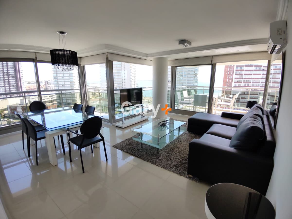 Apartamento ID. 29429