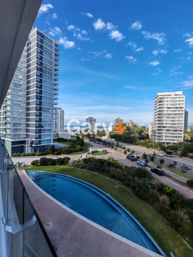Apartamento ID. 29431