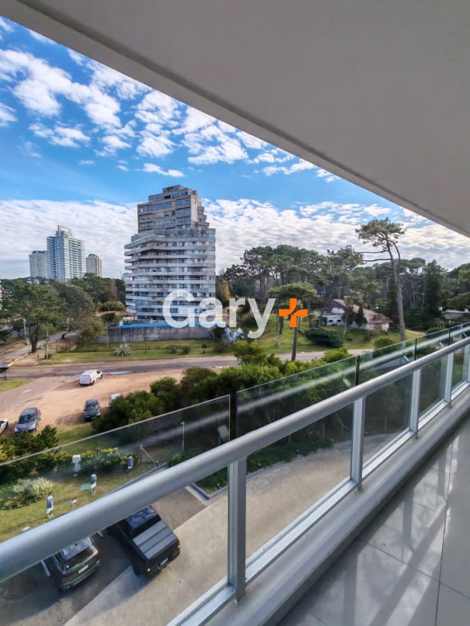 Apartamento ID. 29431