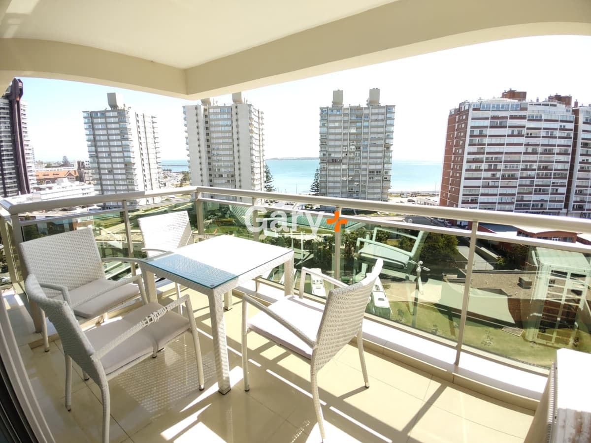 Apartamento ID. 29429