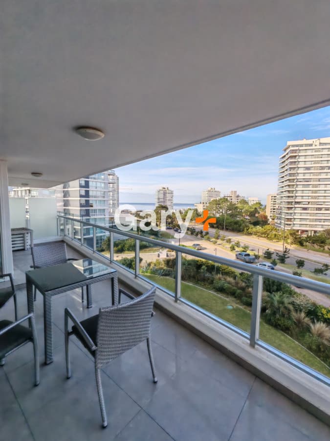 Apartamento ID. 29431