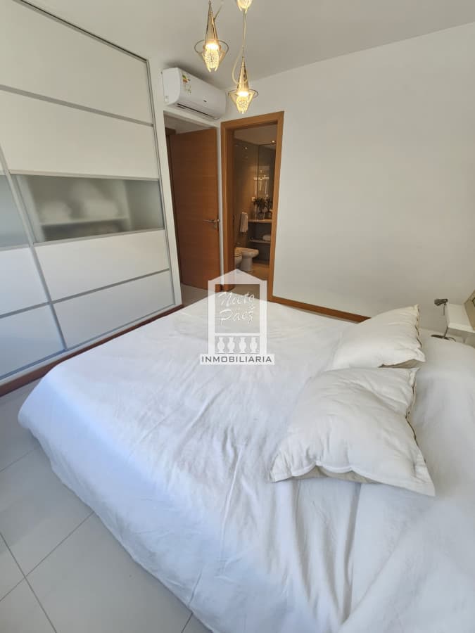 Venta departamento punta del este
