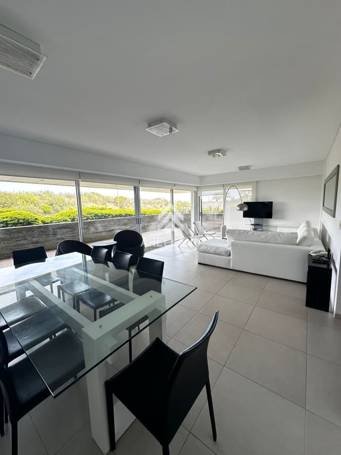 Apartamento ID.5909 - Venta apartamento 2 dormitorios