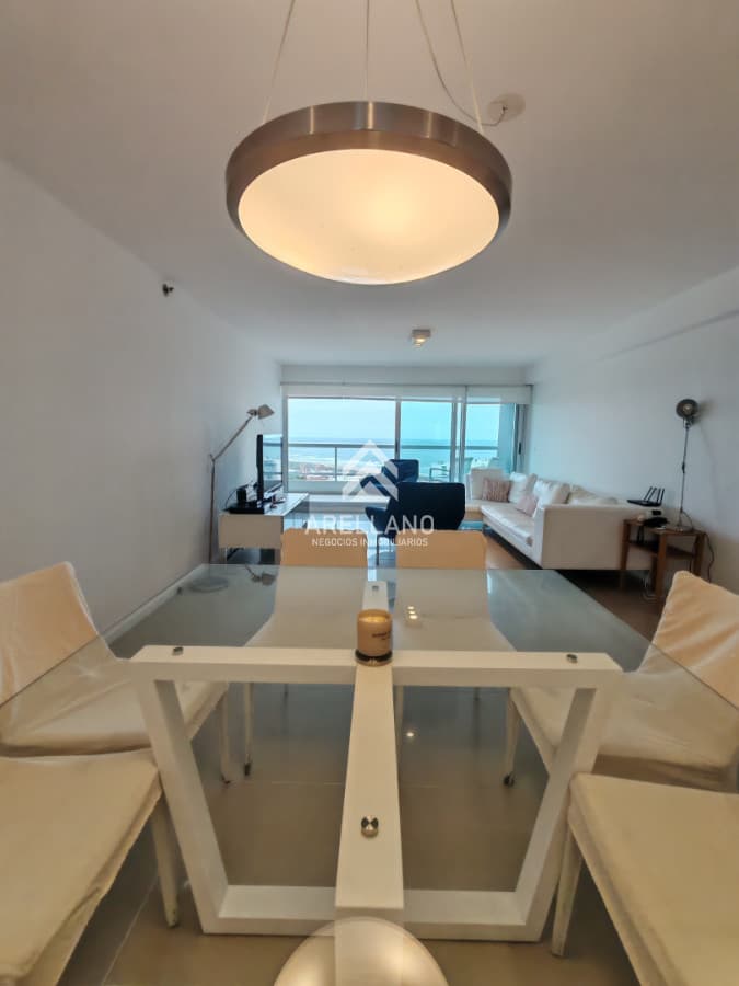 Apartamento ID.6448 - Venta apartamento 3 dormitorios