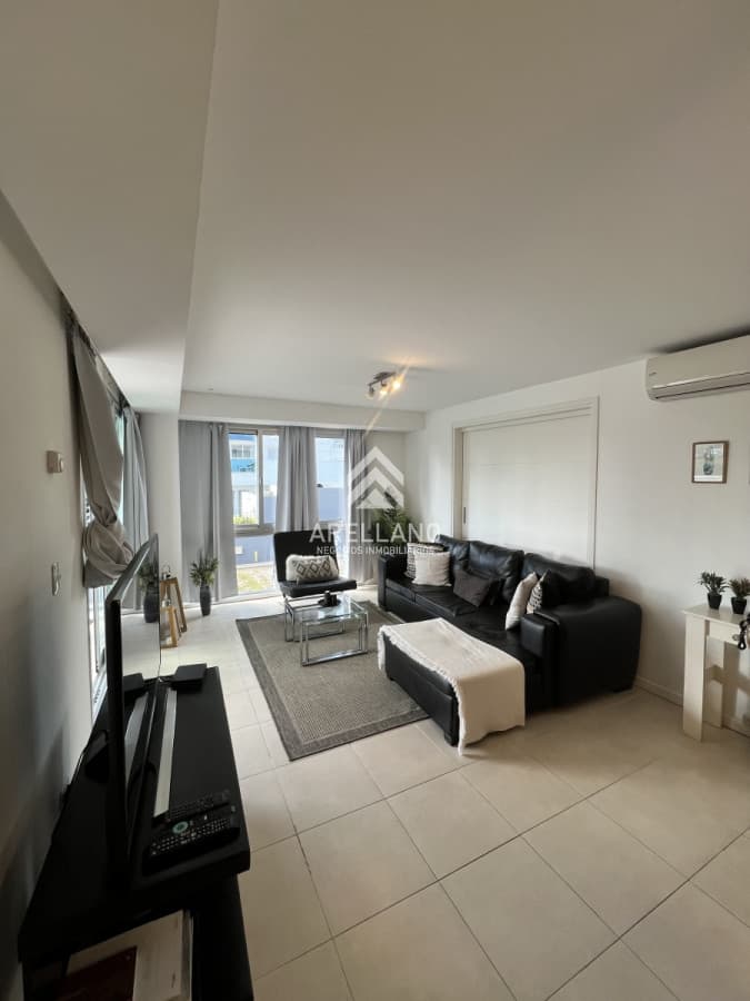 Apartamento ID.3892 - Venta apartamento 3 dormitorios