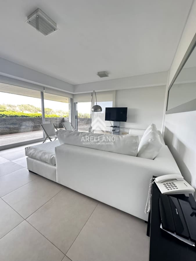 Apartamento ID.5909 - Venta apartamento 2 dormitorios
