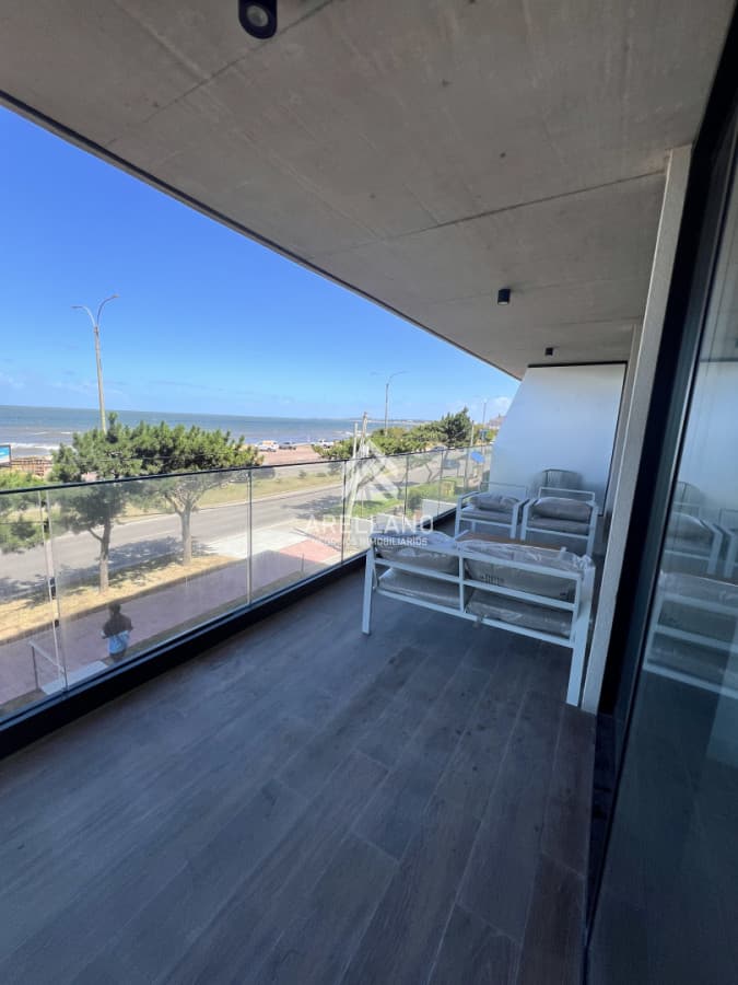 Apartamento ID.6027 - Venta apartamento 2 dormitorios