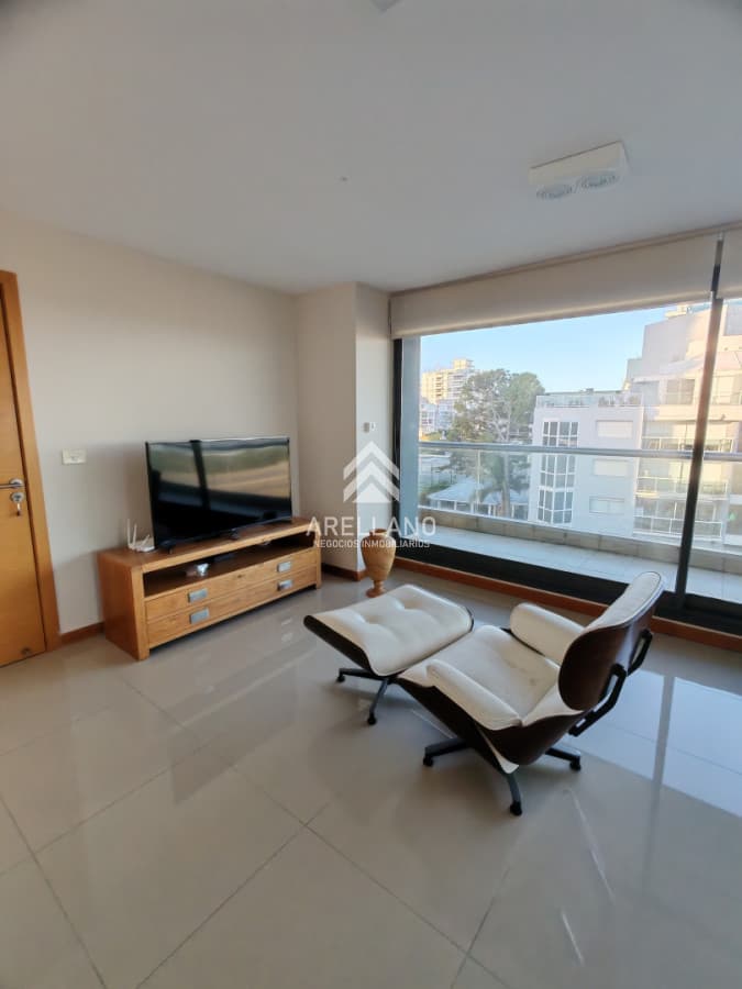 Apartamento ID.6367 - Venta apartamento 3 dormitorios