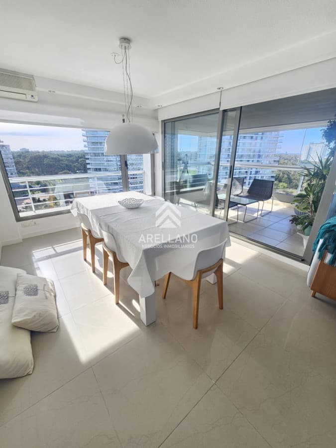 Apartamento ID.5823 - Venta apartamento 3 dormitorios