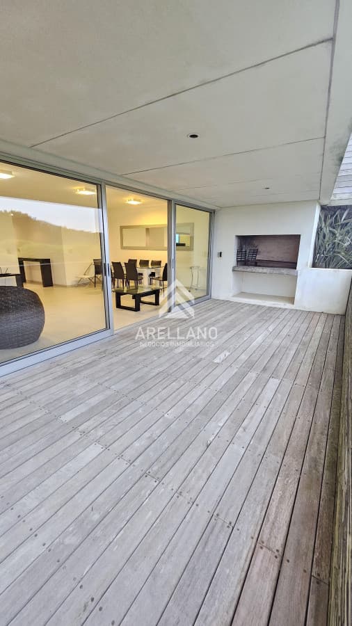 Apartamento ID.5909 - Venta apartamento 2 dormitorios