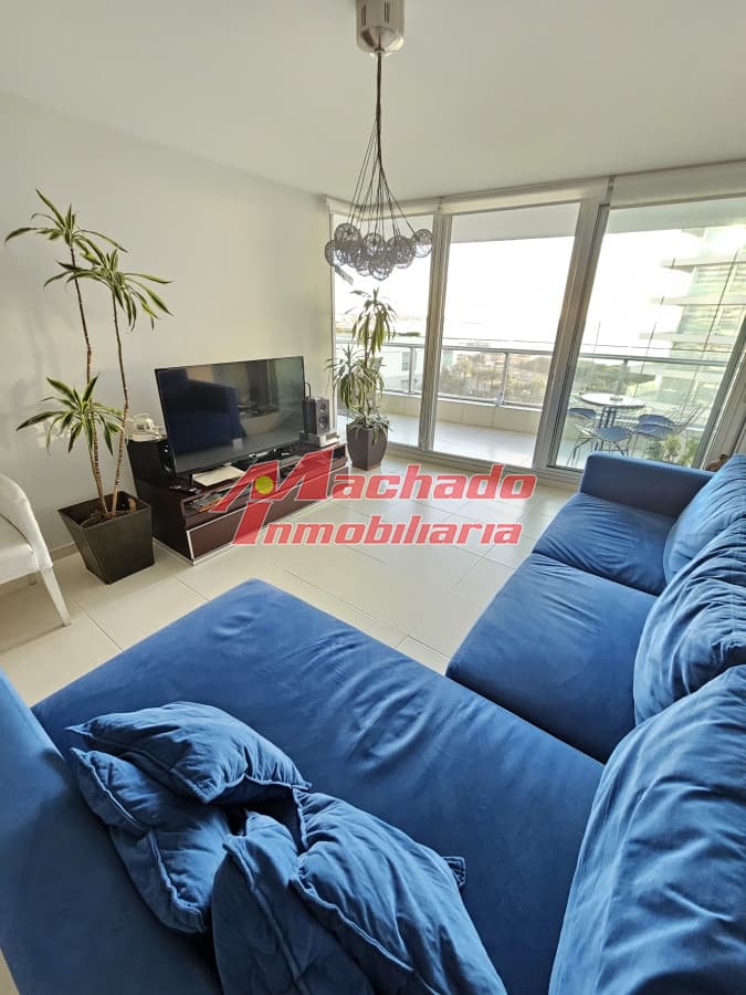 Venta de departamento, punta del este