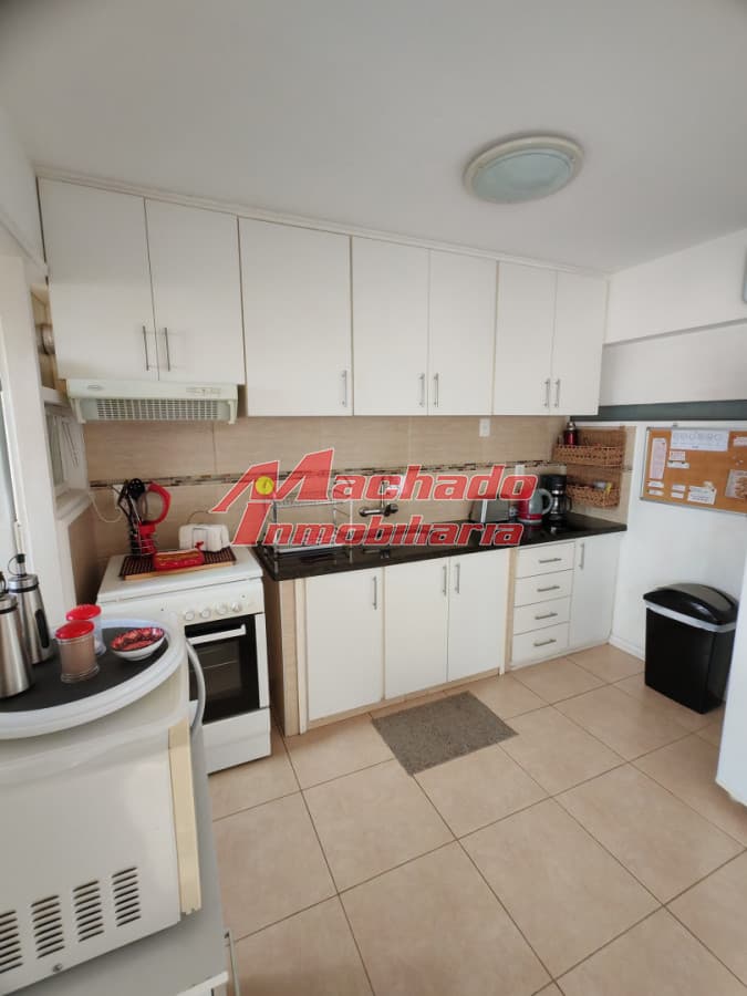Departamento en venta Aidy Grill
