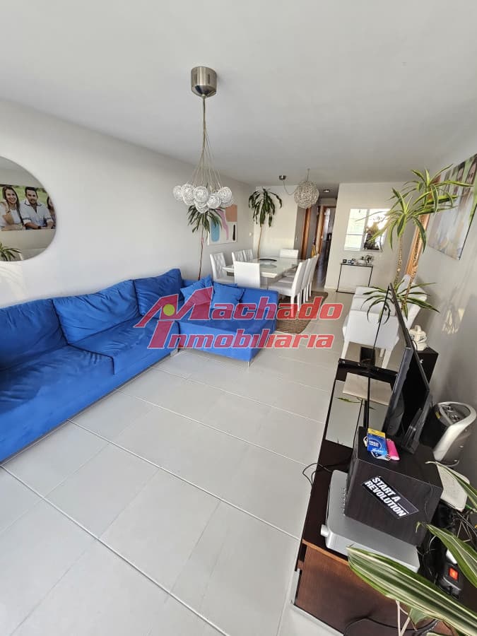 Venta de departamento, punta del este