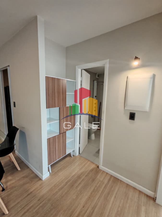 Apartamento en Punta del Este, Península  -