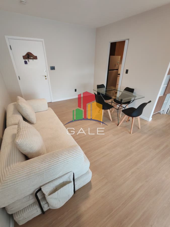 Apartamento en Punta del Este, Península  -