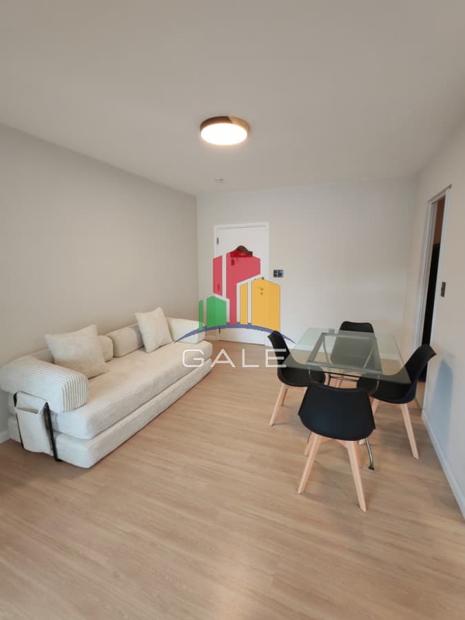 Apartamento en Punta del Este, Península  -